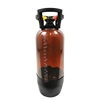  20L PET Oxebar Keg With Ball Lock Lid